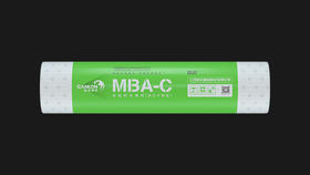 MBA-C自粘防水卷材（高分子膜基）