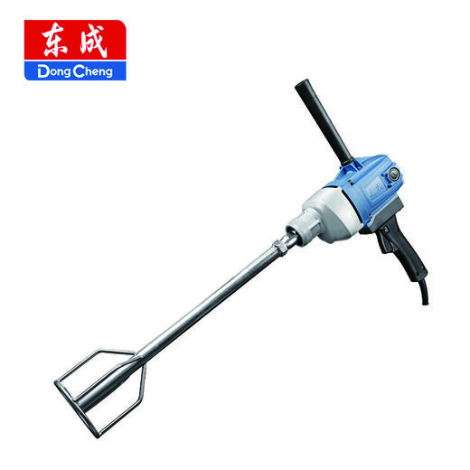 东成搅拌器 商品图0