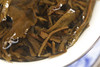 时光雕琢 陈仓酝味 老生砖·九十年代勐海老料普洱茶 商品缩略图14