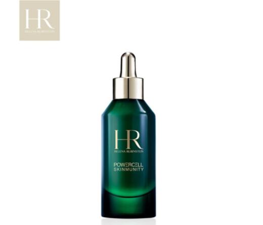 赫莲娜绿宝瓶精华 商品图0