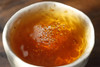 时光雕琢 陈仓酝味 老生砖·九十年代勐海老料普洱茶 商品缩略图3
