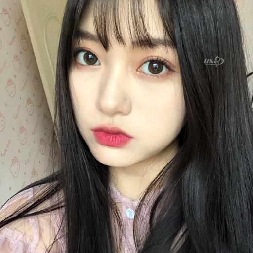 Winni hebe brown  商品图10