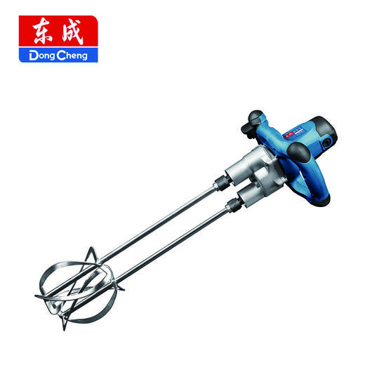 东成搅拌器 商品图5