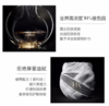 赫莲娜 黑白绷带面霜两只装  50ml+50ml 商品缩略图1