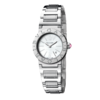 宝格丽（BVLGARI）BVLGARI系列腕表 101885 商品缩略图0
