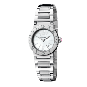 宝格丽（BVLGARI）BVLGARI系列腕表 101885