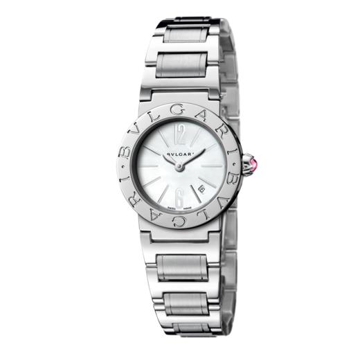宝格丽（BVLGARI）BVLGARI系列腕表 101885 商品图0
