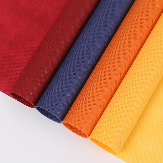 罗裳纸（20张/包 80包/件）53*57cm 商品图11