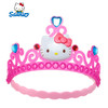 Hello Kitty  KT-50075  凯蒂猫皇冠套装 商品缩略图2