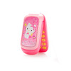 Hello Kitty。KT-50049  凯蒂猫旋转视像电话 商品缩略图2