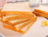 桃李醇熟切片面包（八片装）400g/袋 商品缩略图1