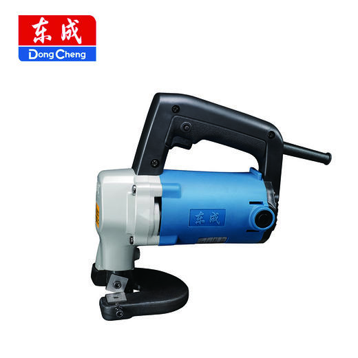 东成电剪刀 商品图1