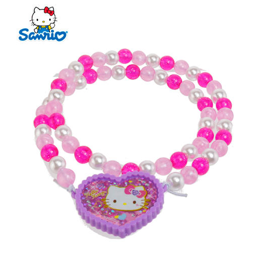 Hello Kitty  KT-50075  凯蒂猫皇冠套装 商品图4