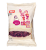 桃李幸福的紫米糯面包130g/袋 商品缩略图0