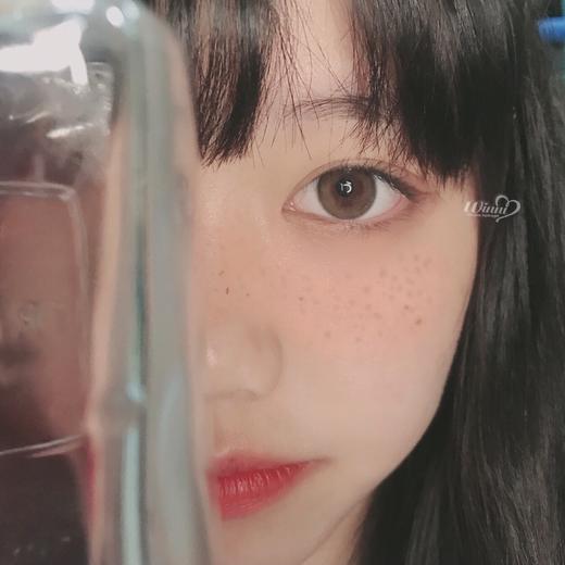 Winni hebe brown  商品图9