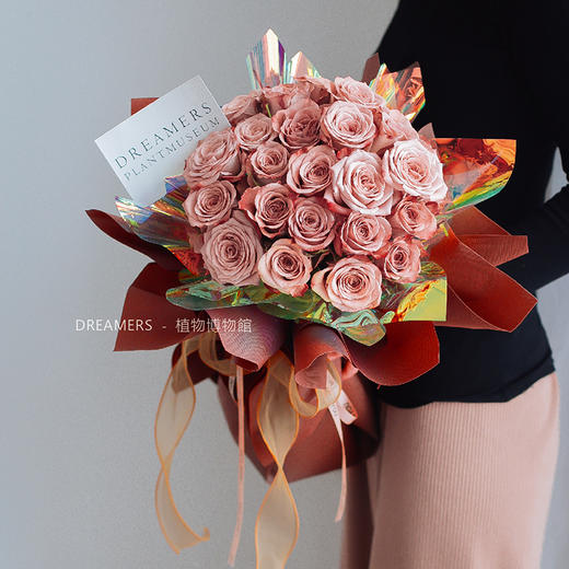 罗裳纸（20张/包 80包/件）53*57cm 商品图6