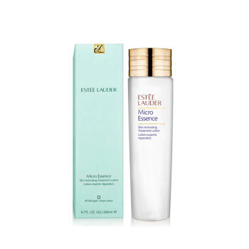 Estee Lauder 雅诗兰黛 普通原生液200ml 商品图1