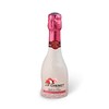 法国香奈荔枝玫瑰香起泡酒200ml 商品缩略图2