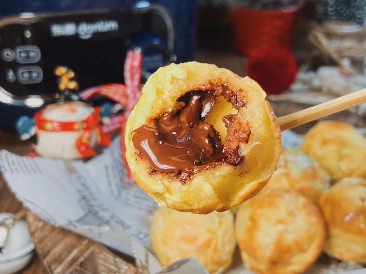 【巧克力流心蛋糕】瑞士不吃糖 20201206 (11).jpg