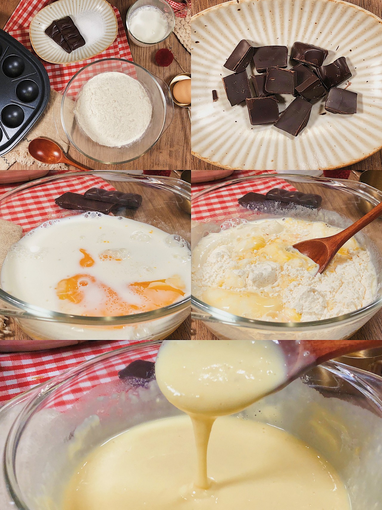 【巧克力流心蛋糕】瑞士不吃糖 20201206 (1).jpg