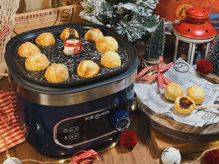 【巧克力流心蛋糕】瑞士不吃糖 20201206 (2).jpg