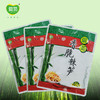爱菊香脆辣笋260g 商品缩略图4