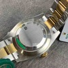 VS 劳力士 间金日志 41mm 最新6点带有小皇冠 三株 独家研发3235机芯！904精钢，动能72小时。 商品缩略图10
