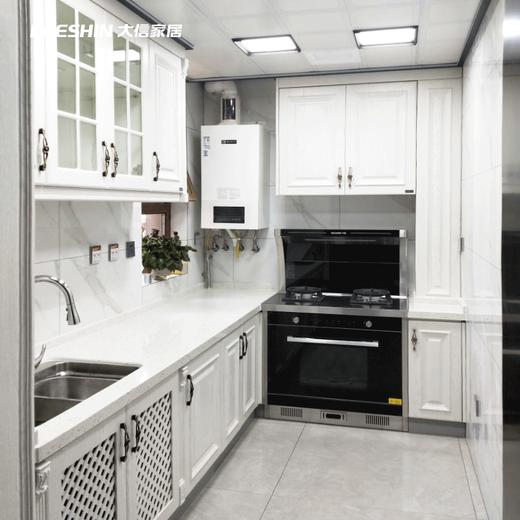 买家秀厨房 商品图0