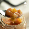 生态胭脂红番石榴果酱（临期） | 绿家自产* Eco-Carmine guava | Self-production 商品缩略图2