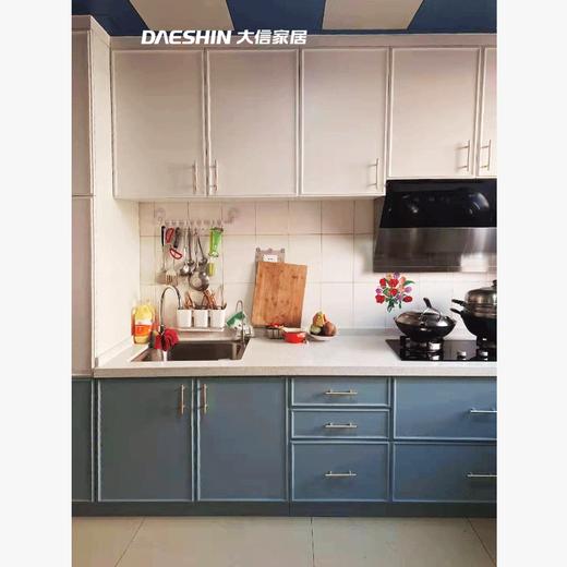 买家秀厨房 商品图0