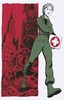 变体 新变种人 New Mutants Timeless Var 商品缩略图4