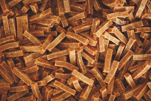 陈皮六物山楂条 商品图5