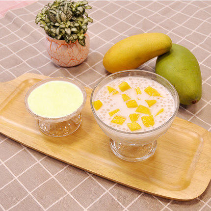 熊猫牌调制加糖炼乳350g 商品图2