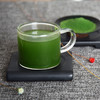超威抹茶100g 商品缩略图1