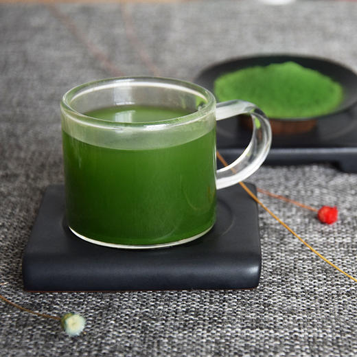 超威抹茶100g 商品图1