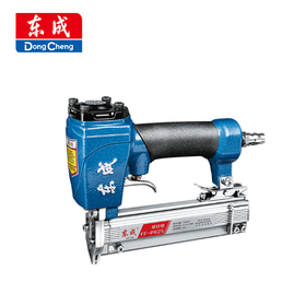 东成气动蚊钉枪