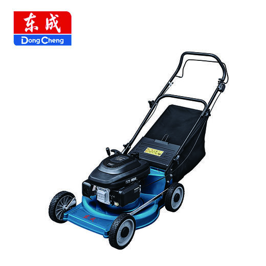 东成汽油草坪机 商品图0