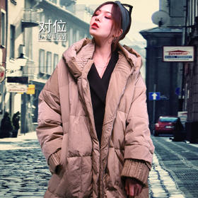 对位SFR60F_羽绒服_ZK