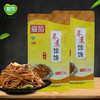 爱菊荞麦饸饹230g 商品缩略图0