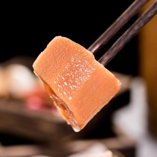 洪湖藕汤900g 商品图1