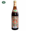 东湖圣塔花雕酒600ml 商品缩略图0