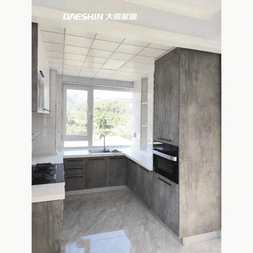 买家秀厨房 商品图0