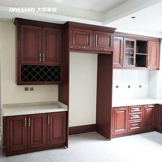 买家秀厨房 商品图0