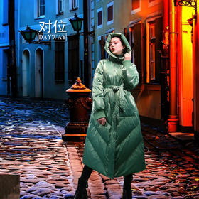 对位SFBA0V_羽绒服_ZK