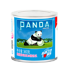 熊猫牌调制加糖炼乳350g 商品缩略图1
