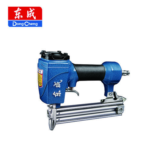 东成气动直钉枪 商品图1