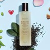 法国 Fresh馥蕾诗 红茶酵母酵萃精华液 爽肤水 150ml/250ml 商品缩略图8