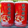 【2元/罐】纯粮粥坊桂圆莲子八宝粥320g/罐 保质期一年（0402533） 商品缩略图0