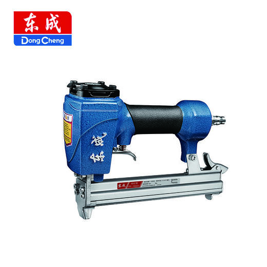 东成气动码钉枪 商品图2