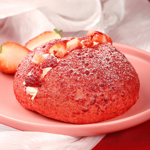 芋见莓好 商品图1